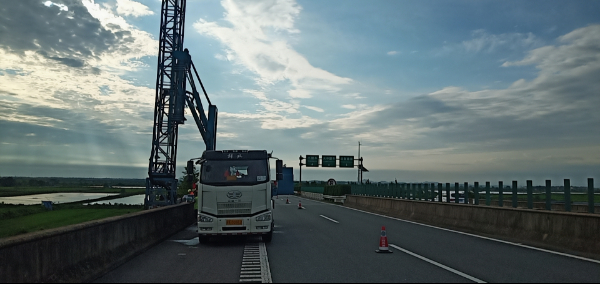 9175d252da1268224fc6dc161ed0f37.jpg